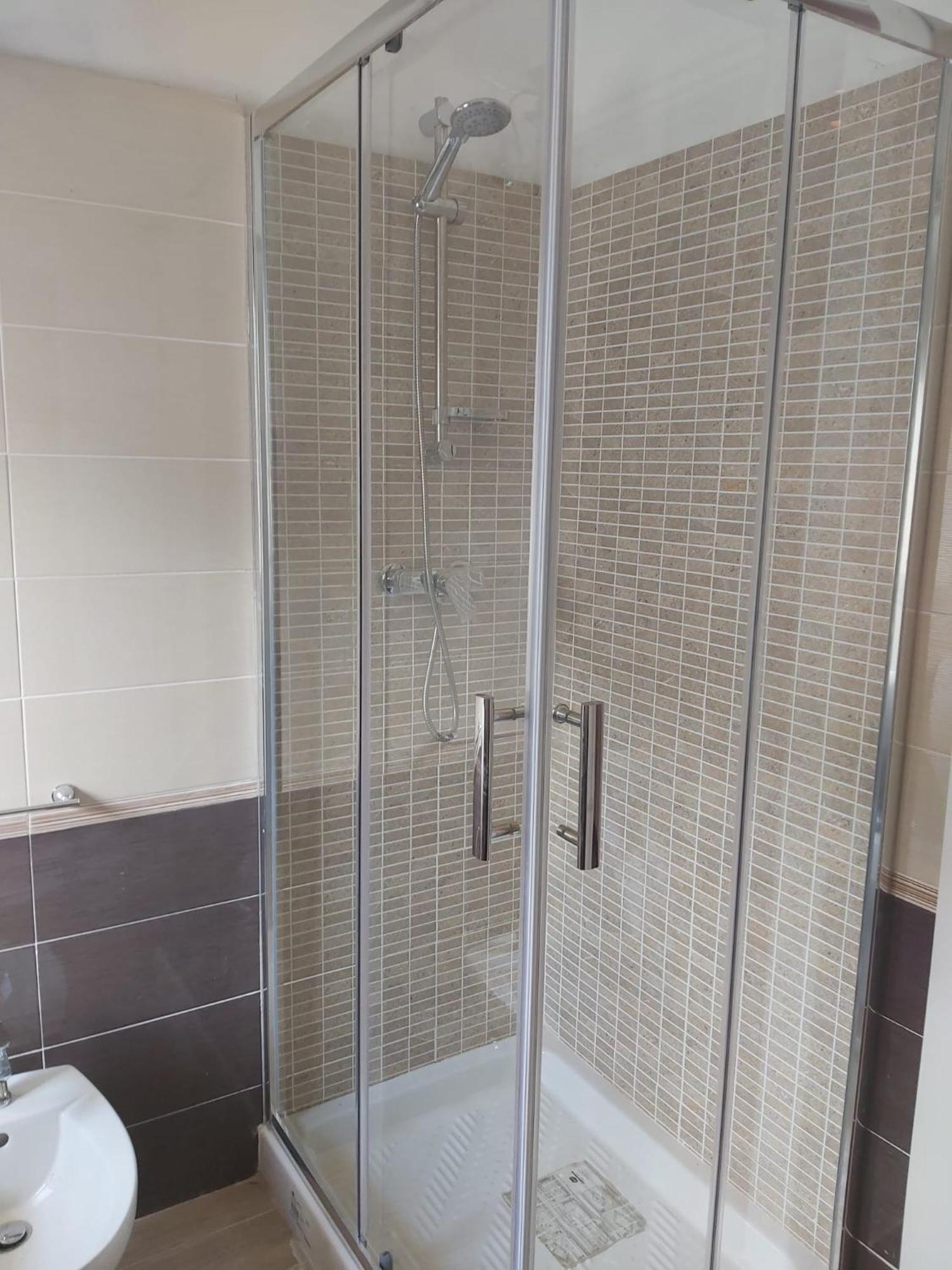 Tithouse Tropea Apartment ภายนอก รูปภาพ