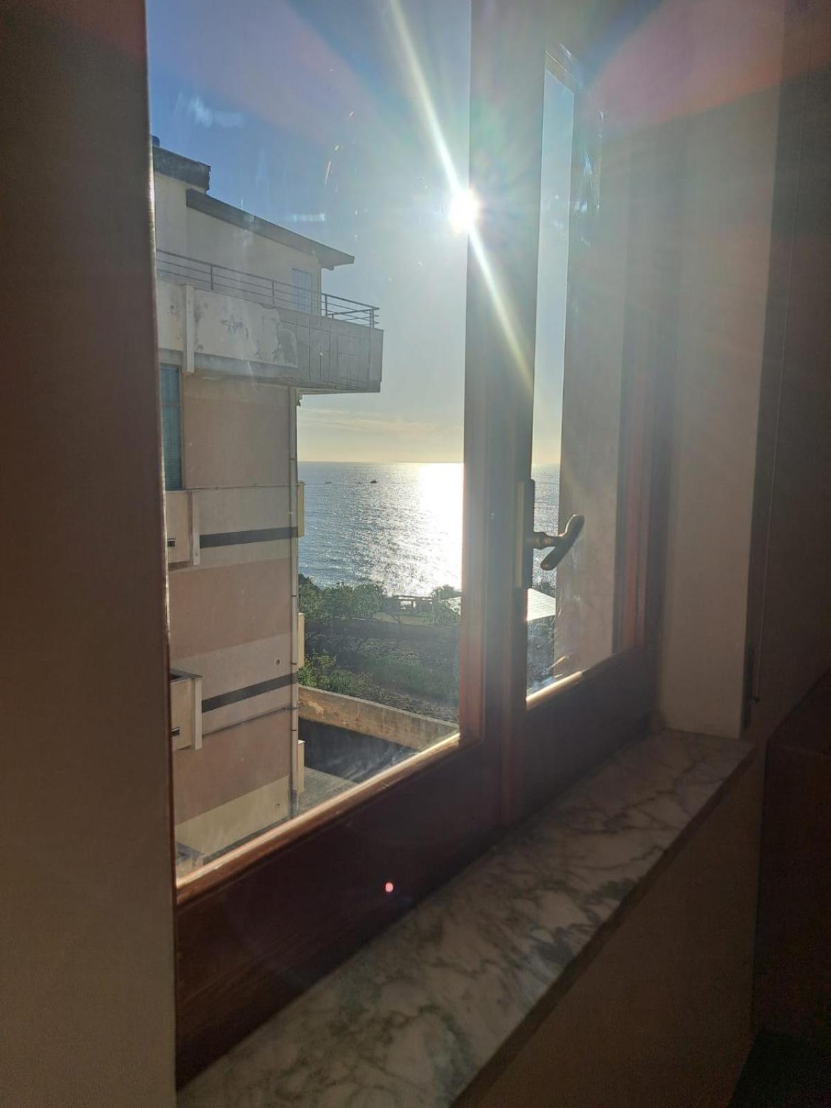 Tithouse Tropea Apartment ภายนอก รูปภาพ